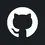 https://github.com/Tr7s logo